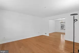 13313 Mockingbird Ln, Bowie, MD 20720 - Photo 19