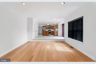 13313 Mockingbird Lane, Bowie, MD 20720 - Photo 39