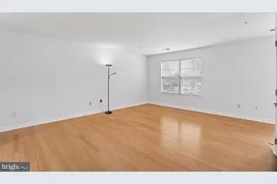 13313 Mockingbird Lane, Bowie, MD 20720 - Photo 43