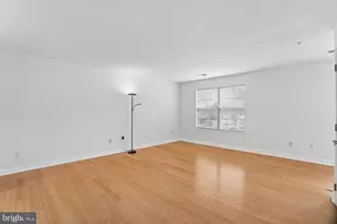 13313 Mockingbird Ln, Bowie, MD 20720 - Photo 43