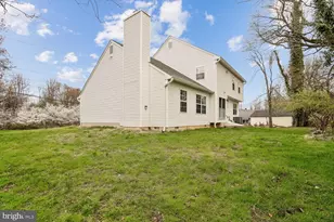 13313 Mockingbird Ln, Bowie, MD 20720 - Photo 7