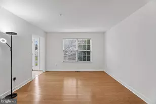 13313 Mockingbird Ln, Bowie, MD 20720 - Photo 17