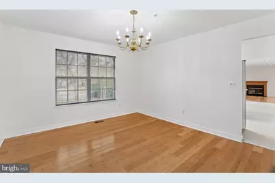 13313 Mockingbird Lane, Bowie, MD 20720 - Photo 23