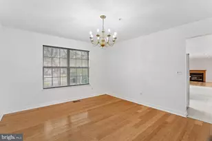 13313 Mockingbird Ln, Bowie, MD 20720 - Photo 23