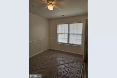 7701 Croom Road, Upper Marlboro, MD 20772 - Photo 59