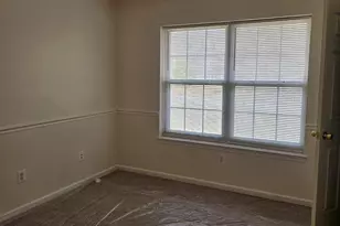 7701 Croom Rd, Upper Marlboro, MD 20772 - Photo 59