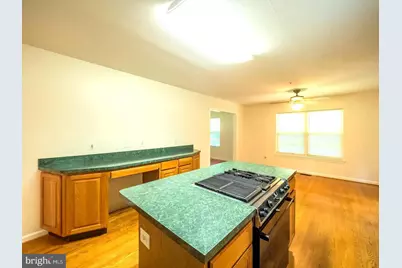 7701 Croom Road, Upper Marlboro, MD 20772 - Photo 21