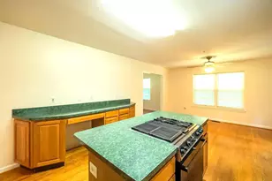 7701 Croom Rd, Upper Marlboro, MD 20772 - Photo 21