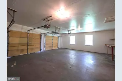 7701 Croom Road, Upper Marlboro, MD 20772 - Photo 41