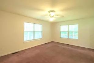 7701 Croom Rd, Upper Marlboro, MD 20772 - Photo 17