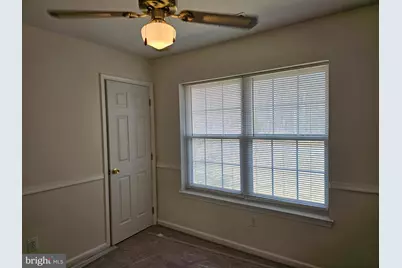 7701 Croom Road, Upper Marlboro, MD 20772 - Photo 63