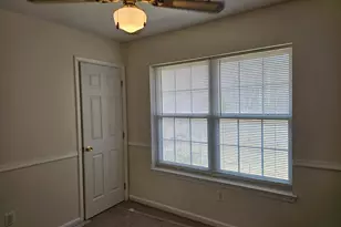 7701 Croom Rd, Upper Marlboro, MD 20772 - Photo 63