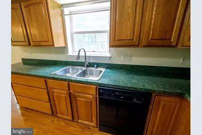 7701 Croom Road, Upper Marlboro, MD 20772 - Photo 27