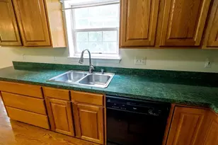 7701 Croom Rd, Upper Marlboro, MD 20772 - Photo 27