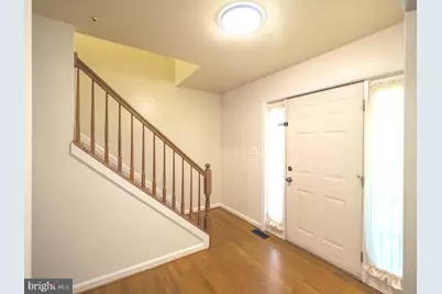 7701 Croom Road, Upper Marlboro, MD 20772 - Photo 15