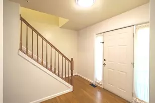 7701 Croom Rd, Upper Marlboro, MD 20772 - Photo 15