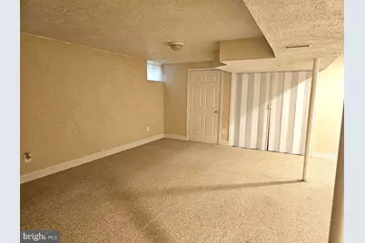 7701 Croom Road, Upper Marlboro, MD 20772 - Photo 35