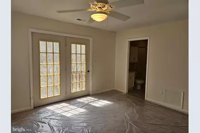 7701 Croom Road, Upper Marlboro, MD 20772 - Photo 55