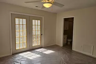 7701 Croom Rd, Upper Marlboro, MD 20772 - Photo 55