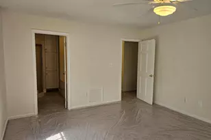 7701 Croom Rd, Upper Marlboro, MD 20772 - Photo 53