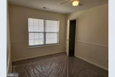 7701 Croom Road, Upper Marlboro, MD 20772 - Photo 57