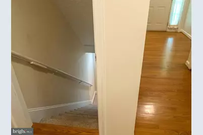 7701 Croom Road, Upper Marlboro, MD 20772 - Photo 29