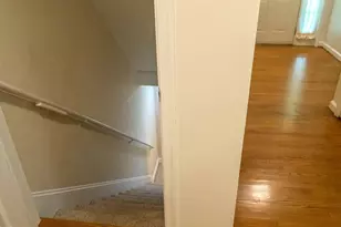 7701 Croom Rd, Upper Marlboro, MD 20772 - Photo 29