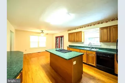 7701 Croom Road, Upper Marlboro, MD 20772 - Photo 25
