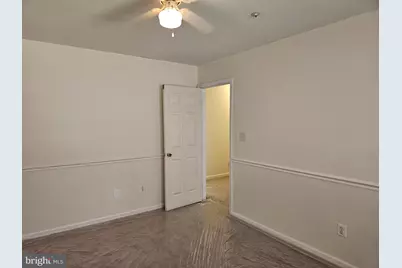 7701 Croom Road, Upper Marlboro, MD 20772 - Photo 61