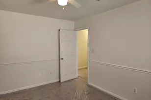 7701 Croom Rd, Upper Marlboro, MD 20772 - Photo 61