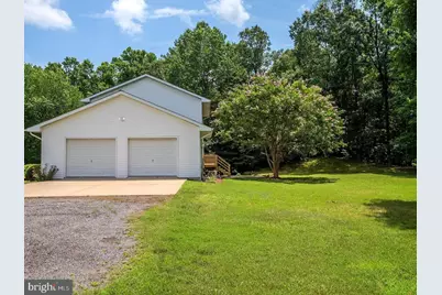 7701 Croom Road, Upper Marlboro, MD 20772 - Photo 9