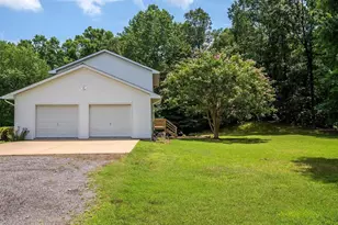 7701 Croom Rd, Upper Marlboro, MD 20772 - Photo 9