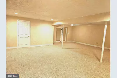 7701 Croom Road, Upper Marlboro, MD 20772 - Photo 31