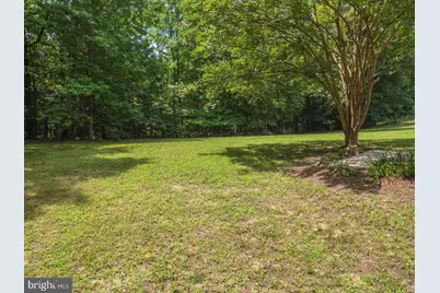 7701 Croom Road, Upper Marlboro, MD 20772 - Photo 5