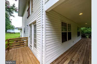 7701 Croom Road, Upper Marlboro, MD 20772 - Photo 13