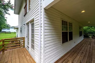 7701 Croom Rd, Upper Marlboro, MD 20772 - Photo 13