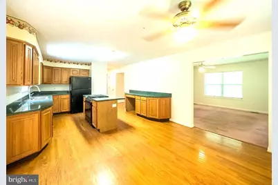 7701 Croom Road, Upper Marlboro, MD 20772 - Photo 19