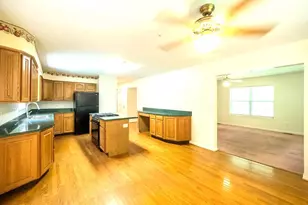 7701 Croom Rd, Upper Marlboro, MD 20772 - Photo 19