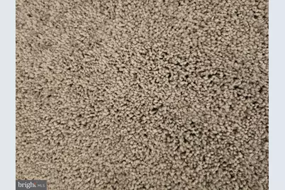 7701 Croom Road, Upper Marlboro, MD 20772 - Photo 47