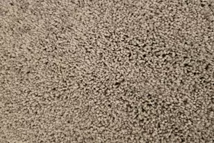 7701 Croom Rd, Upper Marlboro, MD 20772 - Photo 47