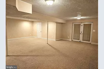 7701 Croom Road, Upper Marlboro, MD 20772 - Photo 33