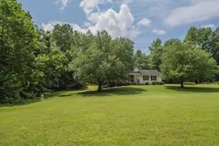 7701 Croom Rd, Upper Marlboro, MD 20772 - Photo 3