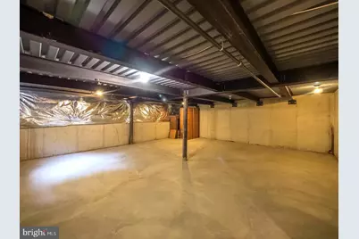 7701 Croom Road, Upper Marlboro, MD 20772 - Photo 37