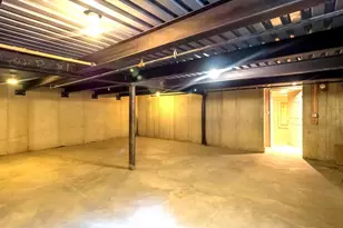 7701 Croom Rd, Upper Marlboro, MD 20772 - Photo 39