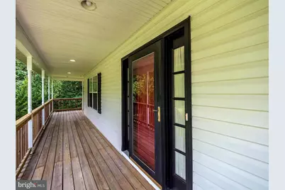 7701 Croom Road, Upper Marlboro, MD 20772 - Photo 11