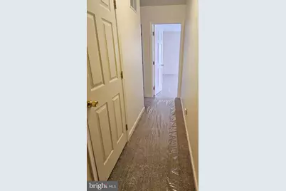 7701 Croom Road, Upper Marlboro, MD 20772 - Photo 51