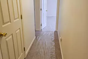 7701 Croom Rd, Upper Marlboro, MD 20772 - Photo 51