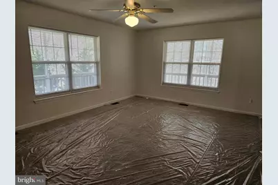 7701 Croom Road, Upper Marlboro, MD 20772 - Photo 45