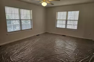 7701 Croom Rd, Upper Marlboro, MD 20772 - Photo 45