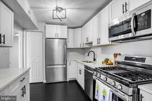 1836 Metzerott Rd, Adelphi, MD 20783 - Photo 9